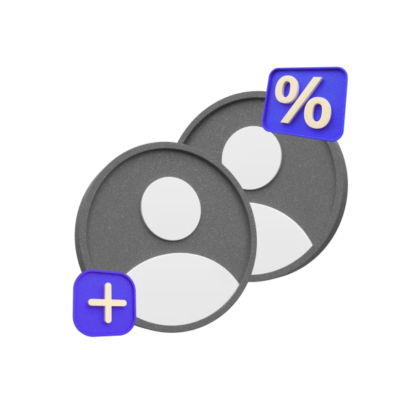 Изображение в блоке